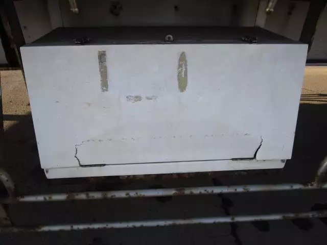 平成14年06月中古その他ユソーキユソーキの画像14