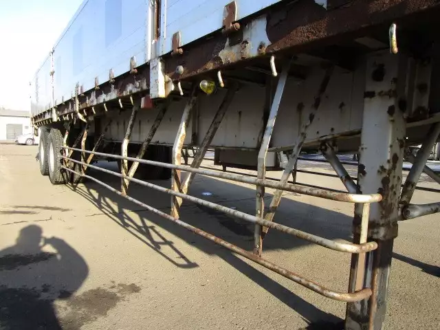 平成14年06月中古その他ユソーキユソーキの画像15