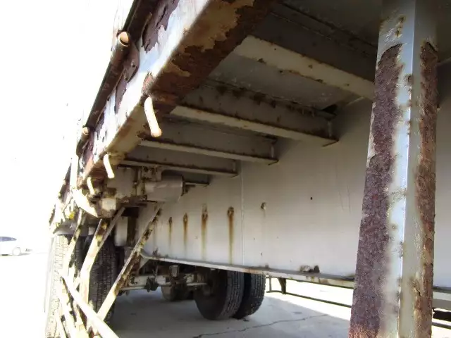 平成14年06月中古その他ユソーキユソーキの画像16