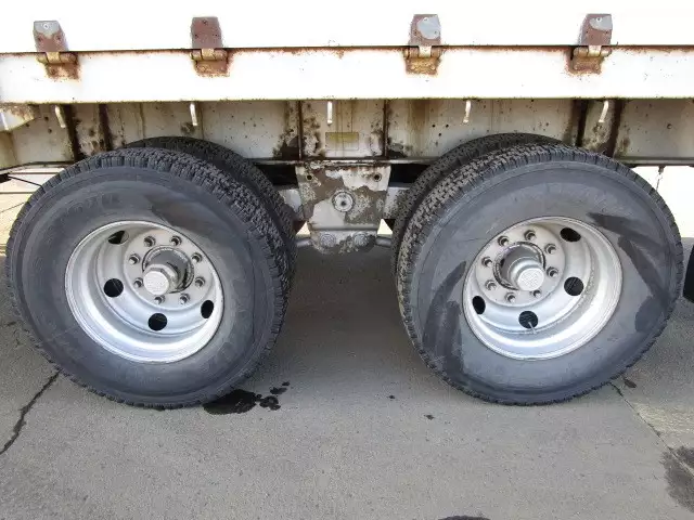 平成14年06月中古その他ユソーキユソーキの画像17