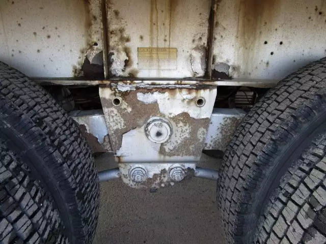 平成14年06月中古その他ユソーキユソーキの画像18