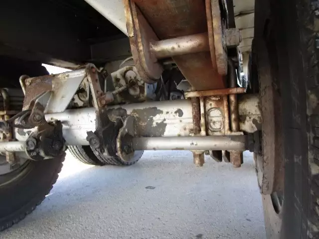 平成14年06月中古その他ユソーキユソーキの画像19