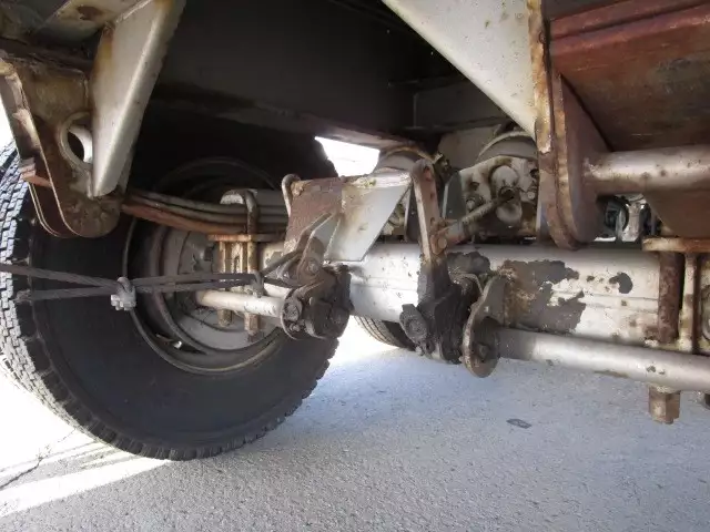 平成14年06月中古その他ユソーキユソーキの画像20