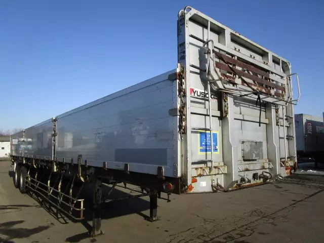 平成14年06月中古その他ユソーキユソーキの画像3