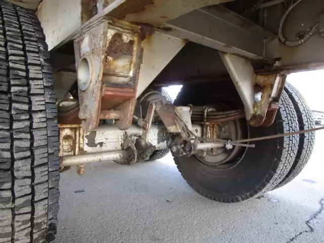 平成14年06月中古その他ユソーキユソーキの画像21