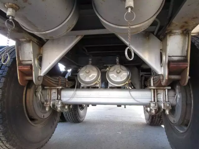 平成14年06月中古その他ユソーキユソーキの画像22