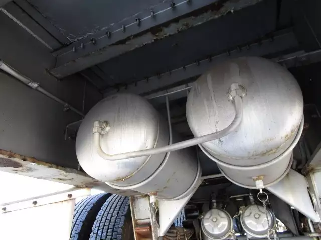 平成14年06月中古その他ユソーキユソーキの画像23