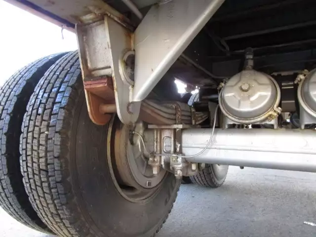 平成14年06月中古その他ユソーキユソーキの画像24