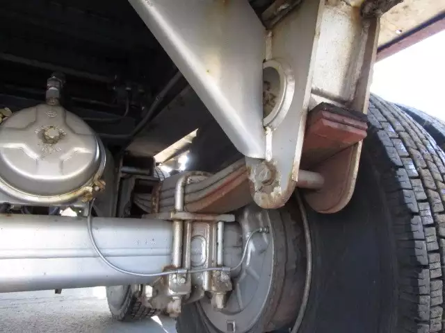 平成14年06月中古その他ユソーキユソーキの画像25