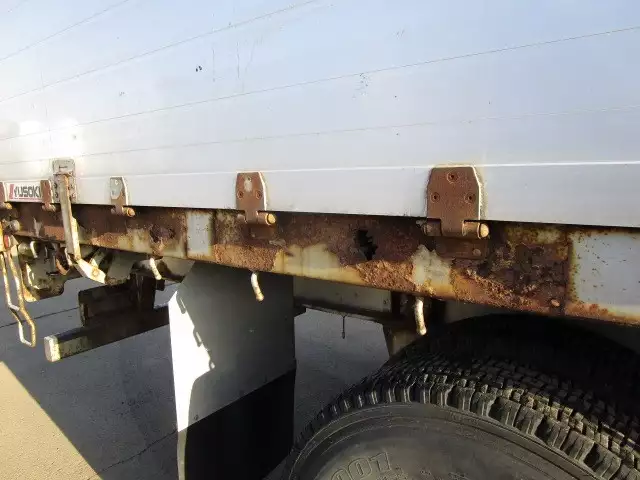 平成14年06月中古その他ユソーキユソーキの画像26