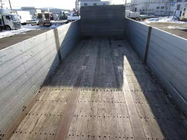 平成14年06月中古その他ユソーキユソーキの画像27