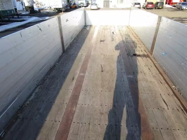 平成14年06月中古その他ユソーキユソーキの画像28