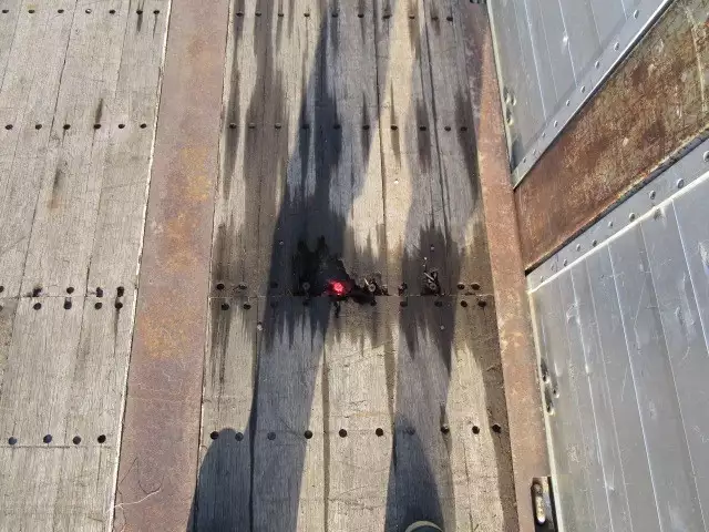 平成14年06月中古その他ユソーキユソーキの画像29