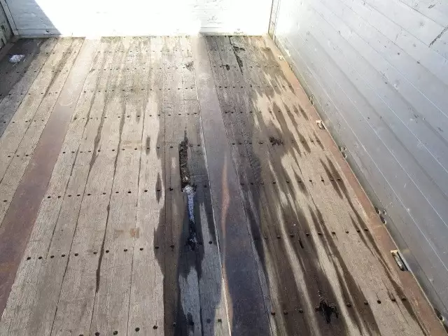 平成14年06月中古その他ユソーキユソーキの画像30