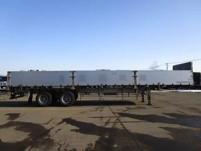 平成14年06月中古その他ユソーキユソーキの画像4