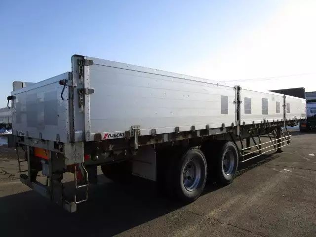 平成14年06月中古その他ユソーキユソーキの画像5