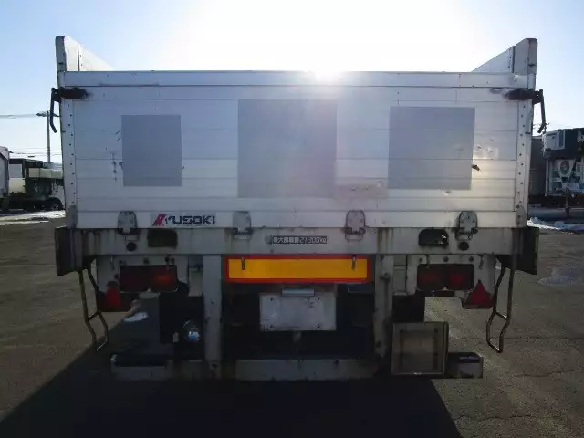 平成14年06月中古その他ユソーキユソーキの画像6