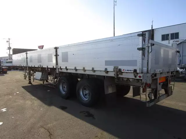 平成14年06月中古その他ユソーキユソーキの画像7