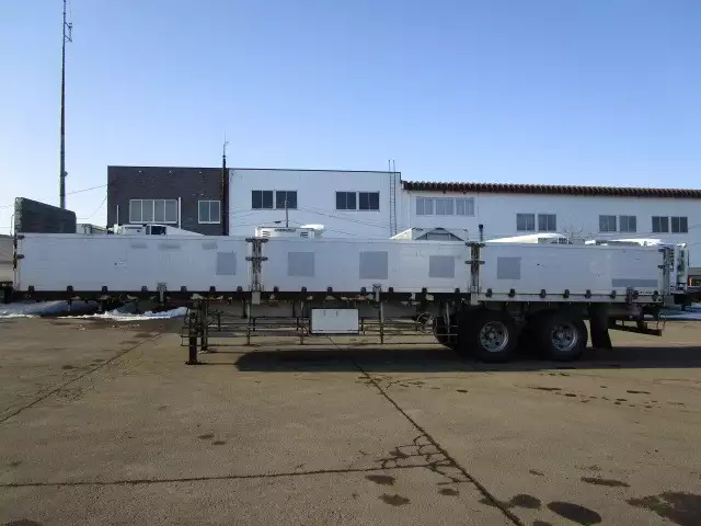 平成14年06月中古その他ユソーキユソーキの画像8