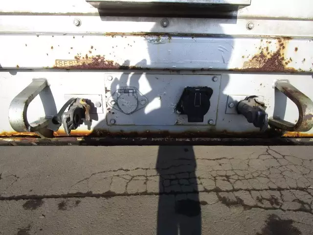 平成14年06月中古その他ユソーキユソーキの画像9