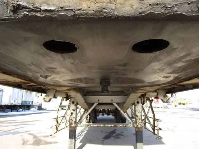 平成14年06月中古その他ユソーキユソーキの画像10