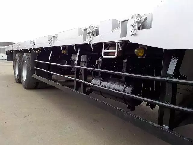 平成09年11月中古大型日産UDニッサンディーゼルの画像24