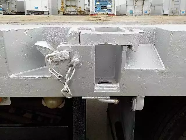 平成09年11月中古大型日産UDニッサンディーゼルの画像36