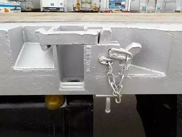 平成09年11月中古大型日産UDニッサンディーゼルの画像37