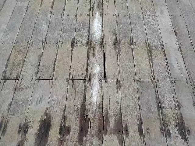 平成09年11月中古大型日産UDニッサンディーゼルの画像40