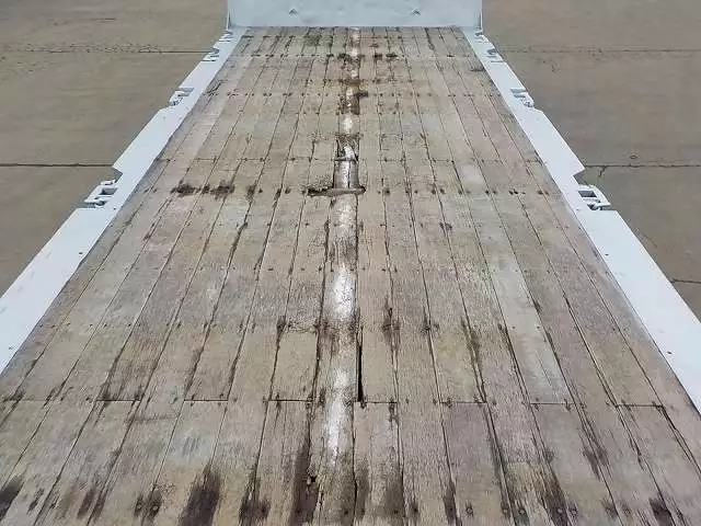 平成09年11月中古大型日産UDニッサンディーゼルの画像42