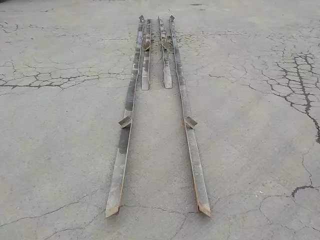 平成09年11月中古大型日産UDニッサンディーゼルの画像45