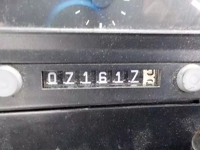 平成09年11月中古大型日産UDニッサンディーゼルの画像51