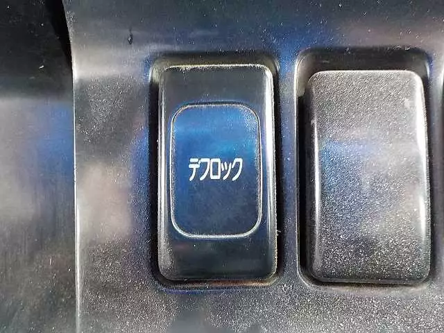 平成09年11月中古大型日産UDニッサンディーゼルの画像58