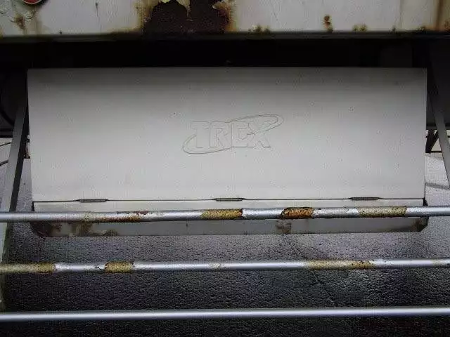 平成14年08月中古その他パーツ・物置など国内・その他日通の画像20