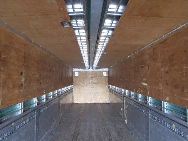 平成14年08月中古その他パーツ・物置など国内・その他日通の画像23