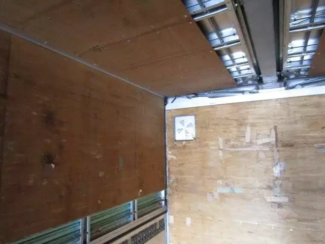 平成14年08月中古その他パーツ・物置など国内・その他日通の画像24