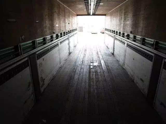 平成14年08月中古その他パーツ・物置など国内・その他日通の画像26