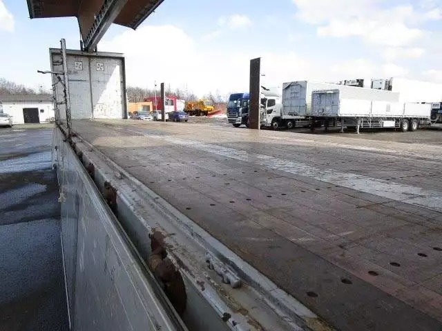 平成14年08月中古その他パーツ・物置など国内・その他日通の画像35