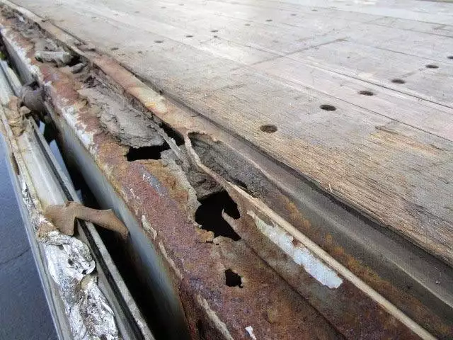 平成14年08月中古その他パーツ・物置など国内・その他日通の画像36