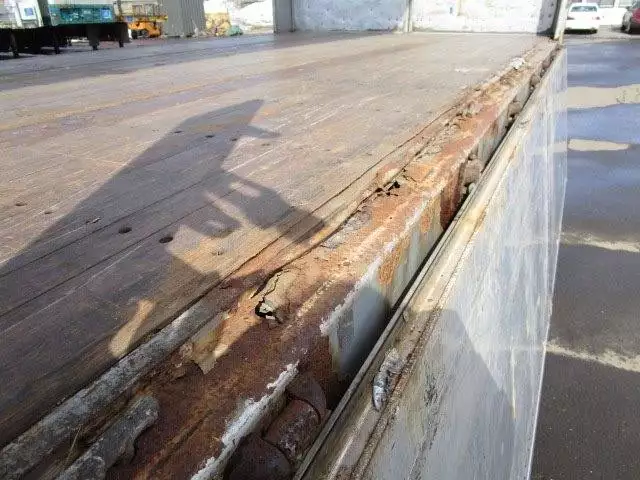 平成14年08月中古その他パーツ・物置など国内・その他日通の画像37