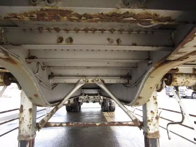 平成14年08月中古その他パーツ・物置など国内・その他日通の画像10