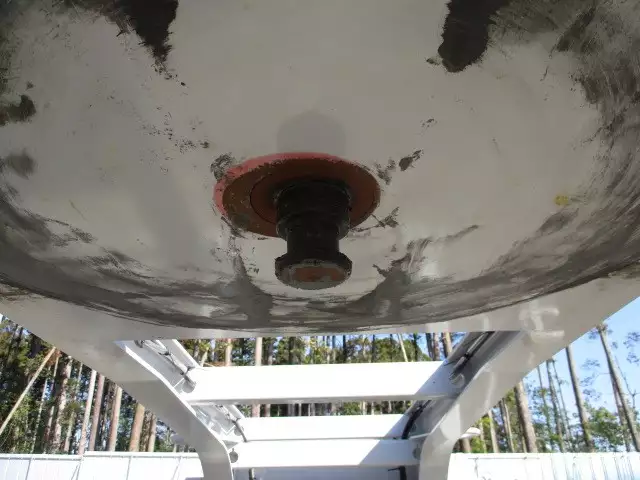 令和03年02月中古その他コンテナシャーシートレクストレクスの画像12