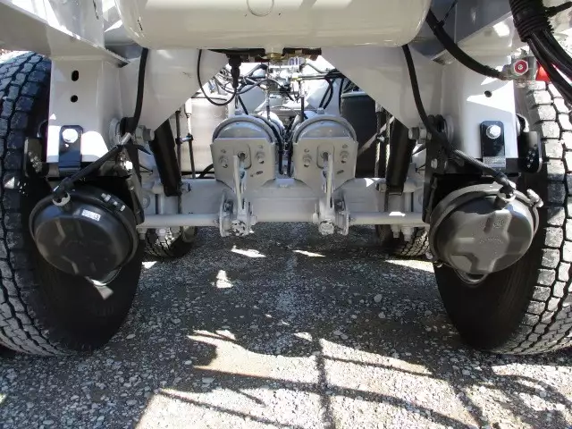 令和03年02月中古その他コンテナシャーシートレクストレクスの画像20