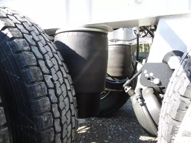 令和03年02月中古その他コンテナシャーシートレクストレクスの画像21