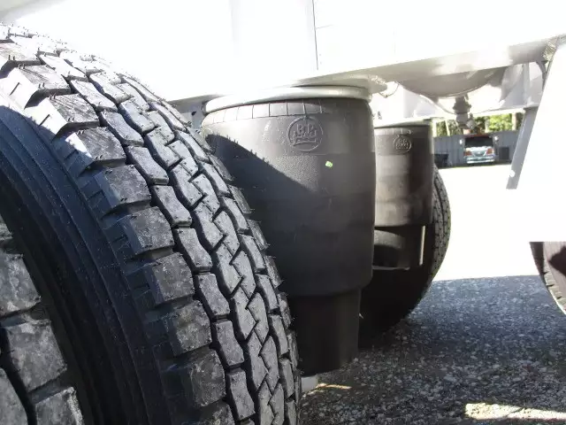 令和03年02月中古その他コンテナシャーシートレクストレクスの画像23