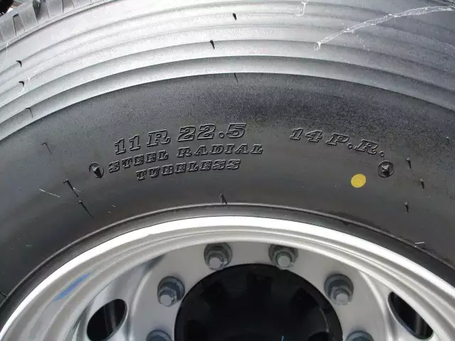 令和03年02月中古その他コンテナシャーシートレクストレクスの画像28