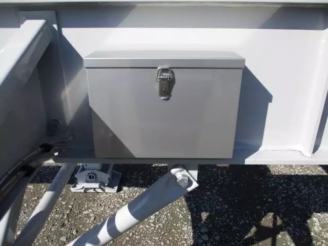 令和03年02月中古その他コンテナシャーシートレクストレクスの画像35