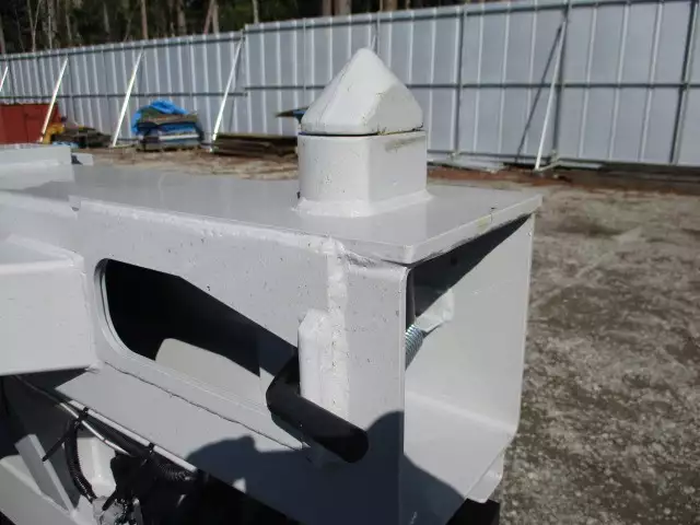 令和03年02月中古その他コンテナシャーシートレクストレクスの画像41