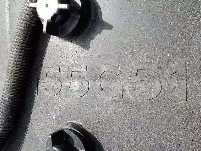 平成27年06月中古大型トラクタヘッド日産UDUDの画像22