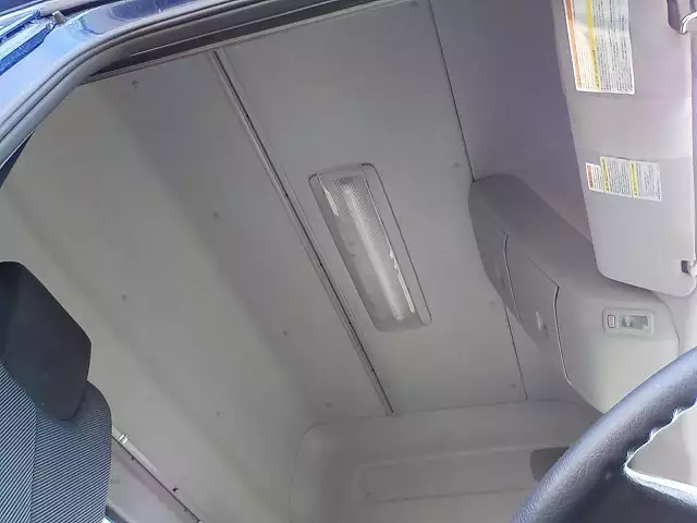 平成27年06月中古大型トラクタヘッド日産UDUDの画像38